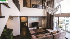 Cho thuê căn hộ chung cư  tại Đông Khê, Quận Ngô Quyền, Hải Phòng