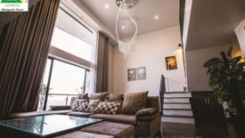 Cho thuê căn hộ chung cư  tại Đông Khê, Quận Ngô Quyền, Hải Phòng