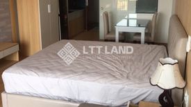2 Bedroom Condo for rent in Phuoc My, Da Nang