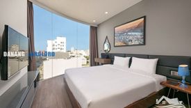 Cho thuê căn hộ 2 phòng ngủ tại Khuê Mỹ, Quận Ngũ Hành Sơn, Đà Nẵng