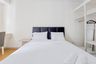 1 Bedroom Apartment for rent in Serpong, Banten