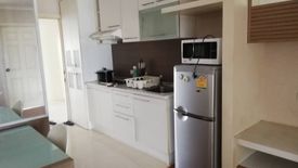 1 Bedroom Condo for sale in Grand Park View Asoke, Khlong Toei Nuea, Bangkok near BTS Asoke