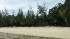 Land for sale in Taling Ngam, Surat Thani
