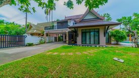 3 Bedroom House for rent in Chalong, Phuket