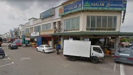 Commercial for rent in Taman Bestari Indah, Johor