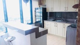 2 Bedroom Condo for rent in One Rockwell, Rockwell, Metro Manila near MRT-3 Guadalupe