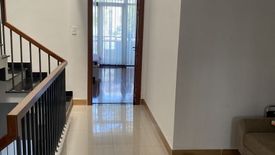 3 Bedroom House for rent in O Cho Dua, Ha Noi