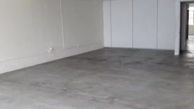 Commercial for rent in Bandar Puteri, Selangor