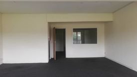 Commercial for rent in Bandar Puteri, Selangor