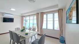 3 Bedroom House for rent in Baan Chalita 1, Na Kluea, Chonburi