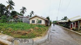 House for sale in Catalunan Grande, Davao del Sur
