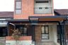 3 Bedroom House for sale in Padalarang, West Java