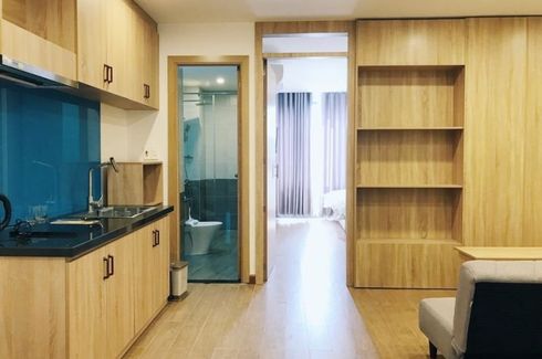 Cho thuê nhà riêng 11 phòng ngủ tại Mỹ An, Quận Ngũ Hành Sơn, Đà Nẵng