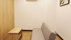 Cho thuê nhà riêng 11 phòng ngủ tại Mỹ An, Quận Ngũ Hành Sơn, Đà Nẵng