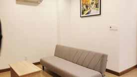 Cho thuê nhà riêng 11 phòng ngủ tại Mỹ An, Quận Ngũ Hành Sơn, Đà Nẵng