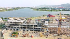 Land for sale in Hoa Hiep Nam, Da Nang