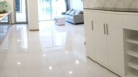 3 Bedroom Apartment for rent in Phuong 13, Ho Chi Minh