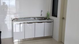 3 Bedroom Apartment for Sale or Rent in Kota Warisan, Selangor