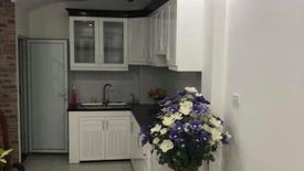 4 Bedroom Townhouse for sale in Orchard Parkview, Phuong 9, Ho Chi Minh