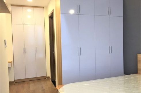 2 Bedroom Condo for rent in Vinhomes Central Park, Phuong 22, Ho Chi Minh