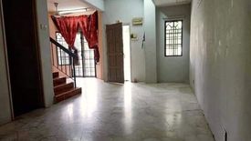 4 Bedroom House for sale in Petaling Jaya, Selangor