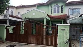 4 Bedroom House for sale in Petaling Jaya, Selangor