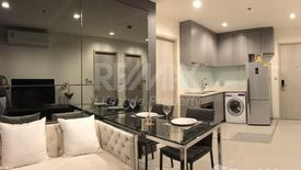 2 Bedroom Condo for rent in Rhythm Sukhumvit 36 - 38, Phra Khanong, Bangkok near BTS Thong Lo