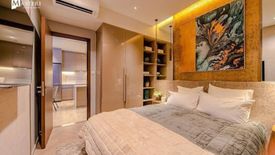 Cần bán căn hộ chung cư 1 phòng ngủ tại Masteri Centre Point, Long Bình, Quận 9, Hồ Chí Minh