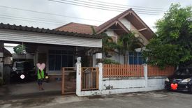 3 Bedroom House for sale in Na Pradu, Chonburi