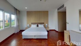 2 Bedroom Condo for rent in The Grand Sethiwan Sukhumvit 24, Khlong Tan, Bangkok near BTS Phrom Phong