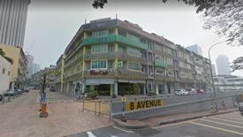 Commercial for sale in Petaling Jaya, Selangor