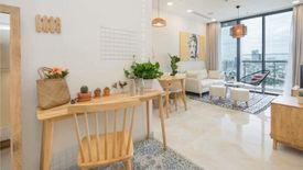 Cho thuê căn hộ chung cư 2 phòng ngủ tại Vinhomes Golden River, Bến Nghé, Quận 1, Hồ Chí Minh