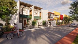 3 Bedroom Townhouse for sale in Guinayang, Rizal