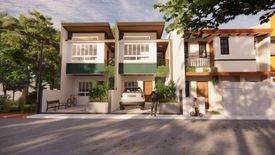 3 Bedroom Townhouse for sale in Guinayang, Rizal