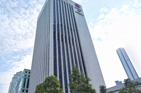 Office for rent in Kuala Lumpur, Kuala Lumpur