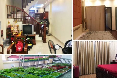2 Bedroom House for sale in Kim Giang, Ha Noi