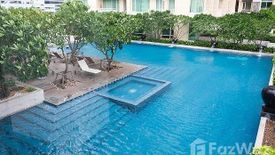 1 Bedroom Condo for rent in The Empire Place, Thung Wat Don, Bangkok near BTS Sueksa Witthaya