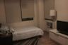 3 Bedroom Condo for sale in Aic Gold Tower, Bagong Ilog, Metro Manila