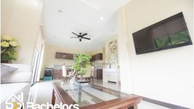 4 Bedroom House for sale in Calajo-An, Cebu