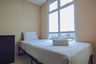 2 Bedroom Apartment for rent in Jemur Wonosari, East Java