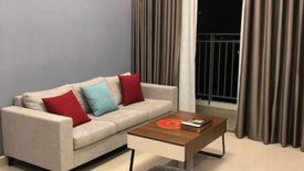 3 Bedroom Apartment for rent in The Sun Avenue, Binh Trung Tay, Ho Chi Minh