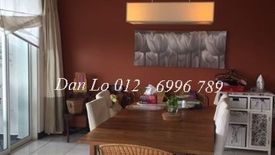 5 Bedroom Condo for sale in Bukit Pantai, Kuala Lumpur