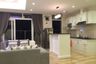 3 Bedroom Apartment for rent in NGUYEN VAN CONG APARTMENT, Phuong 3, Ho Chi Minh
