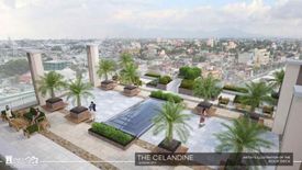 1 Bedroom Condo for sale in THE CELANDINE, Balingasa, Metro Manila near LRT-1 Balintawak