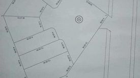 3 Bedroom Townhouse for sale in Tisa, Cebu