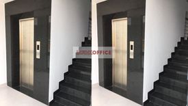 Office for rent in Tay Thanh, Ho Chi Minh