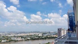 Cho thuê căn hộ chung cư 2 phòng ngủ tại Phường 13, Quận Tân Bình, Hồ Chí Minh