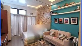 1 Bedroom Condo for sale in Plainview, Metro Manila