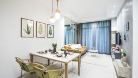 Cần bán căn hộ chung cư 2 phòng ngủ tại Phường 16, Quận 4, Hồ Chí Minh
