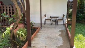 3 Bedroom House for rent in Phra Khanong, Bangkok near BTS Thong Lo